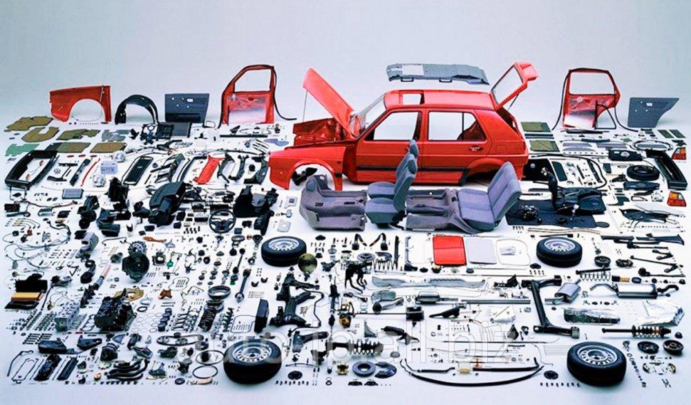 Автозапчасть Boot kit-fr axle wheel side Hyundai / Kia, номер 495092EJ50 Автозапчасть Boot kit-fr axle wheel side Hyundai / Kia, номер 495092EJ50