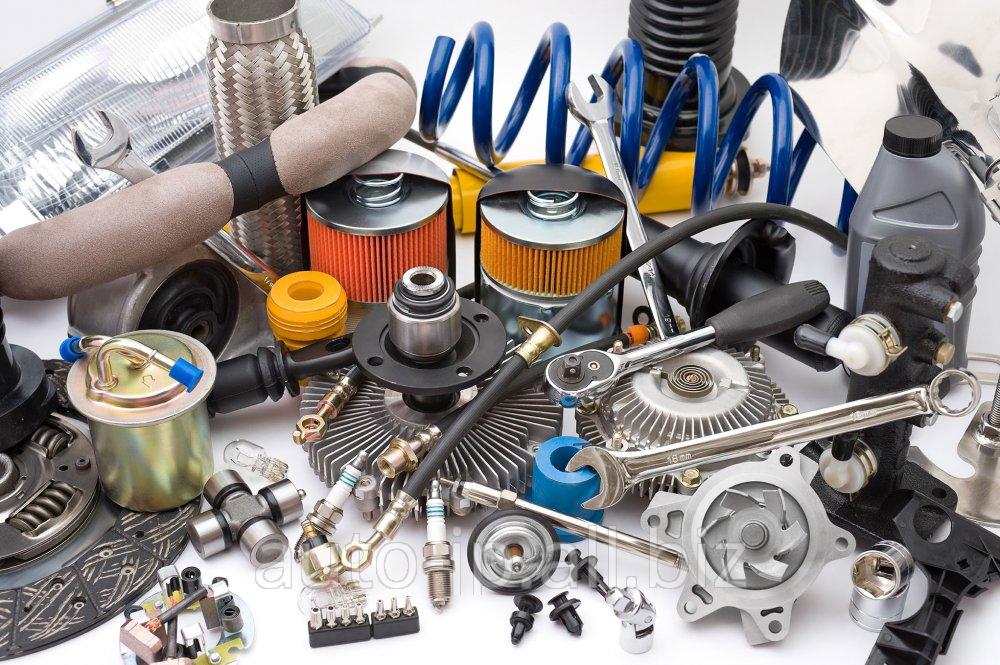 Автозапчасть Mount_eng General Motors, номер 13347455 Автозапчасть Mount_eng General Motors, номер 13347455