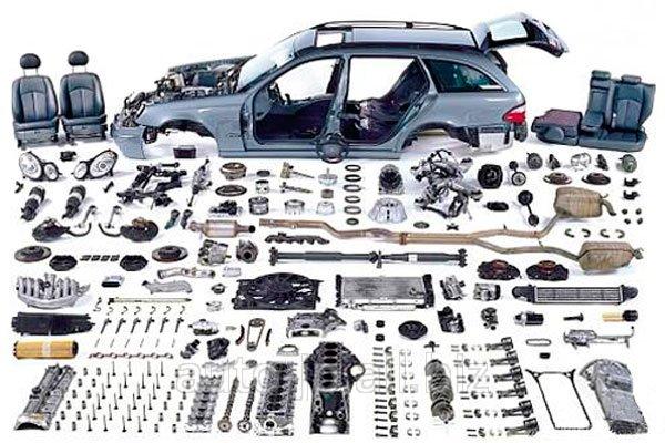 Автозапчасть Panel,air inl g General Motors, номер 95493727