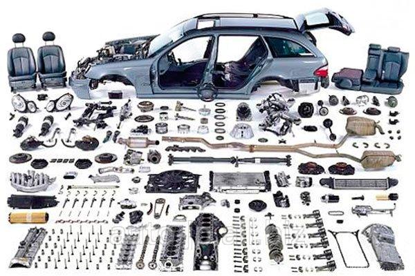 Автозапчасть Pinion & gear assy SsangYong, номер 4342005810