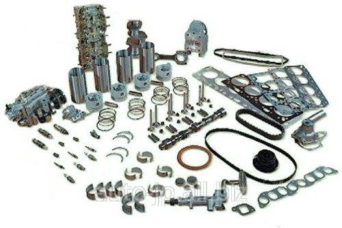 Автозапчасть Rod kit,strg ln General Motors, номер 95218372