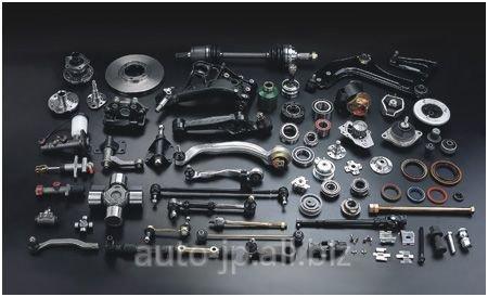 Автозапчасть Switch assy-stop lamp SsangYong, номер 8571034000 Автозапчасть Switch assy-stop lamp SsangYong, номер 8571034000