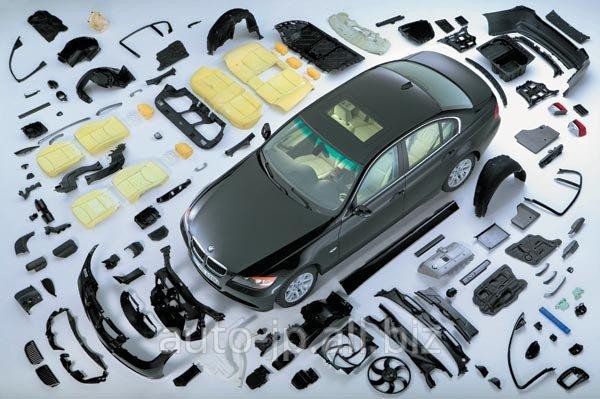 Датчик тормоза SsangYong, номер 8571034000 Датчик тормоза SsangYong, номер 8571034000