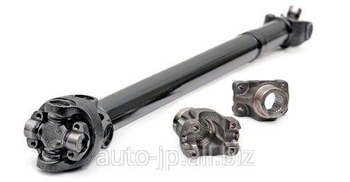 Кардан Hyundai / Kia, номер 4930026003 Кардан Hyundai / Kia, номер 4930026003