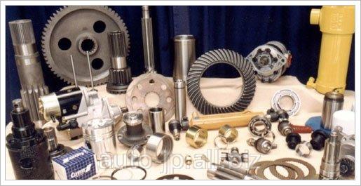 Кнопка SsangYong, номер 8520009142 Кнопка SsangYong, номер 8520009142