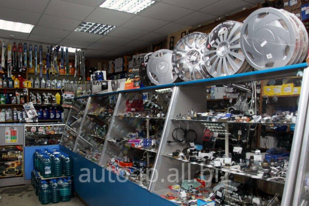 Комплект противотуманных фар seat leon, номер 1P0052180 Комплект противотуманных фар seat leon, номер 1P0052180
