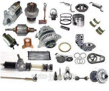 Кузов byd с люком, номер BYDF30000001TL Кузов byd с люком, номер BYDF30000001TL