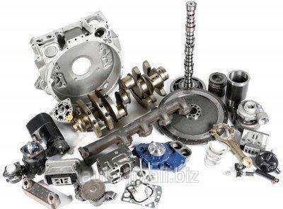 Подстаканник Hyundai / Kia, номер 846201F000WK Подстаканник Hyundai / Kia, номер 846201F000WK