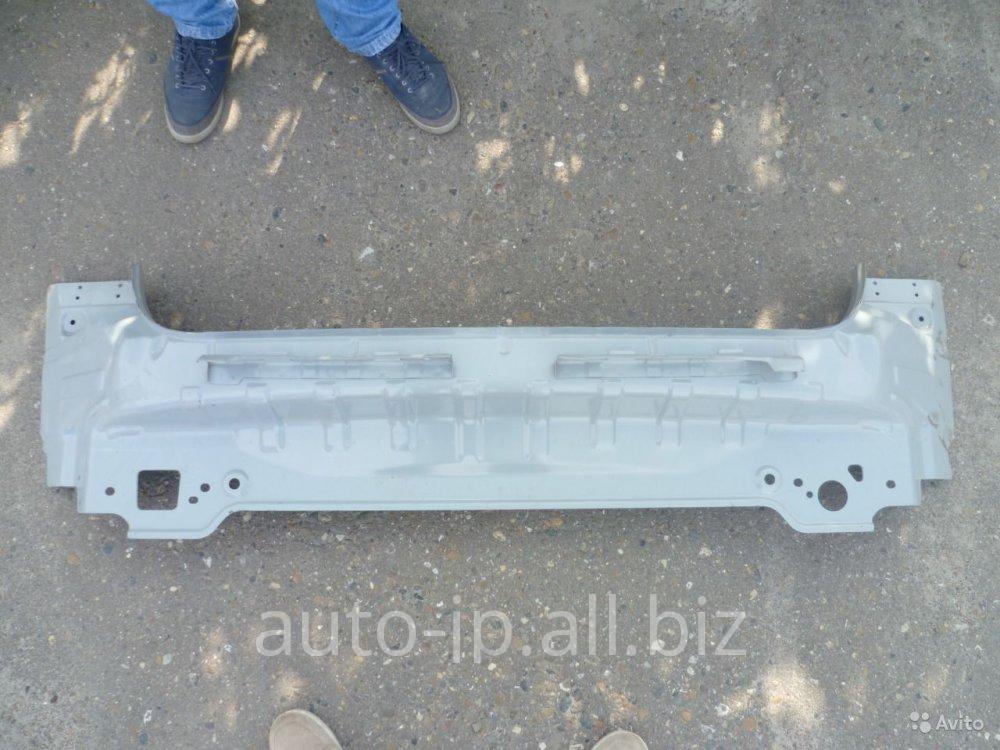 Поперечина парприза, номер GP9A51RD0D64 Поперечина парприза, номер GP9A51RD0D64