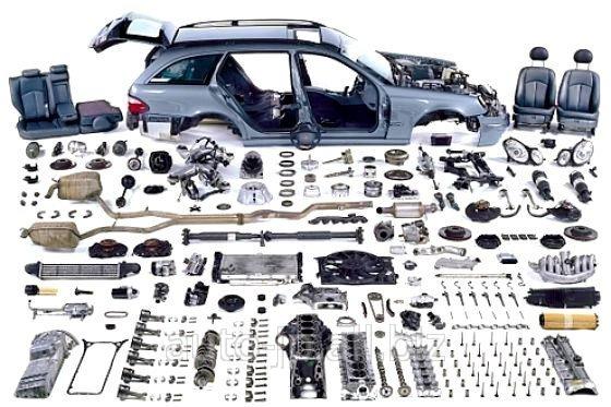 Рычаг подвески sh auto parts 51350s5a030, номер A215701011AB Рычаг подвески sh auto parts 51350s5a030, номер A215701011AB