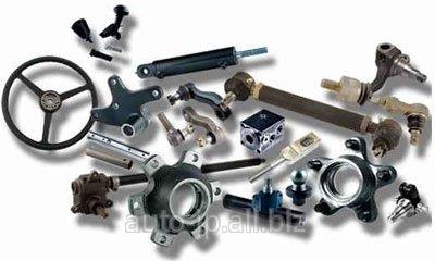 Щетка fr lh camry 96 525mm, номер 8521206090 Щетка fr lh camry 96 525mm, номер 8521206090