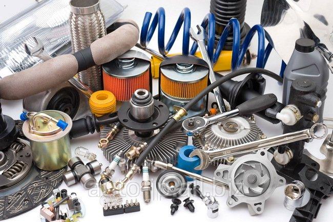 Шкив Hyundai / Kia, номер 976431J100 Шкив Hyundai / Kia, номер 976431J100