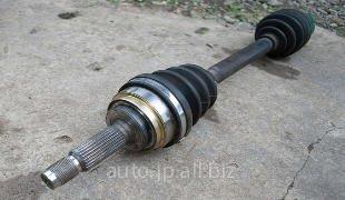 Шрус левый внутренний 22x35x25hyundai accent тагаз акпп4 dr sedan,high grade,1500 cc,mpi-sohc,4 speed at 2wd; abs, номер 7L6867773K7X5 Шрус левый внутренний 22x35x25hyundai accent тагаз акпп4 dr sedan,high grade,1500 cc,mpi-sohc,4 speed at 2wd; abs, номер 7L6867773K7X5