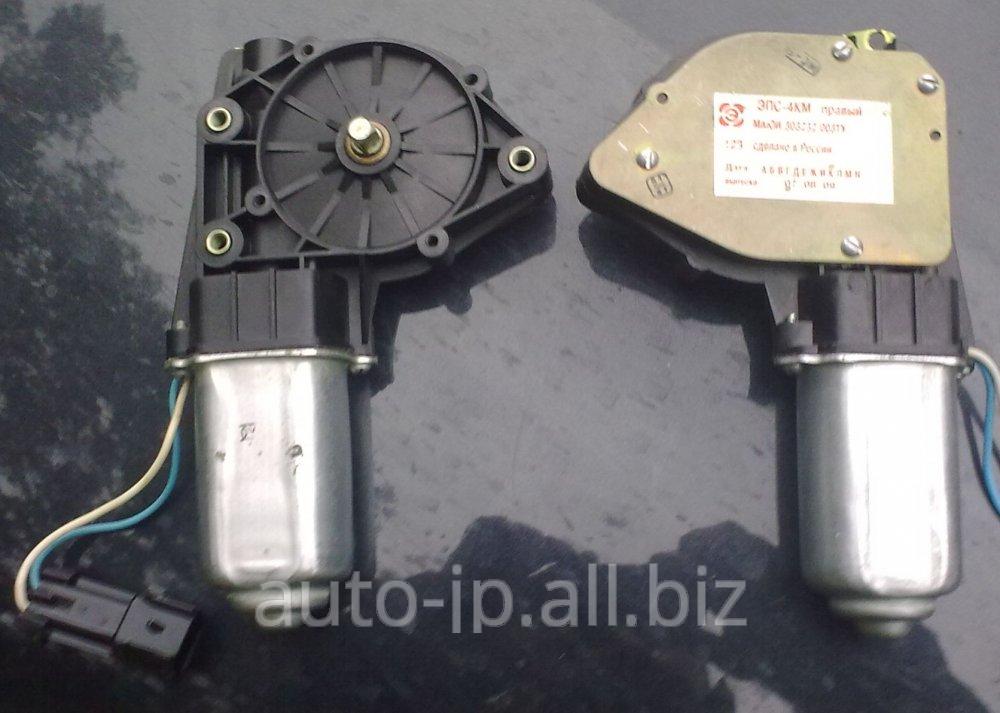 Стеклоподъемник mazda5, номер 51341944063 Стеклоподъемник mazda5, номер 51341944063