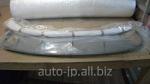 Аэродинамический обвес алюминий audi a5 s5, номер 8T80716203Q7