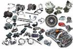Автозапчасть Птф Hyundai / Kia, номер 922012K000