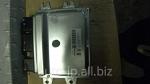 Блок управления8u двс nissan x-trail t31 a56-g28 8u 1e7 для мкпп, номер 237103UF0B