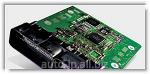 Блок управления двигателем ecu, номер 1026301GB