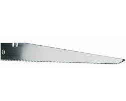 Ручные ножовочные полотна Honsberg Anker