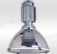 Подвесной светильник Bell AL CD