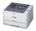 Принтеры Toshiba e-STUDIO332P