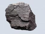 Уголь каменный (Хакасский)