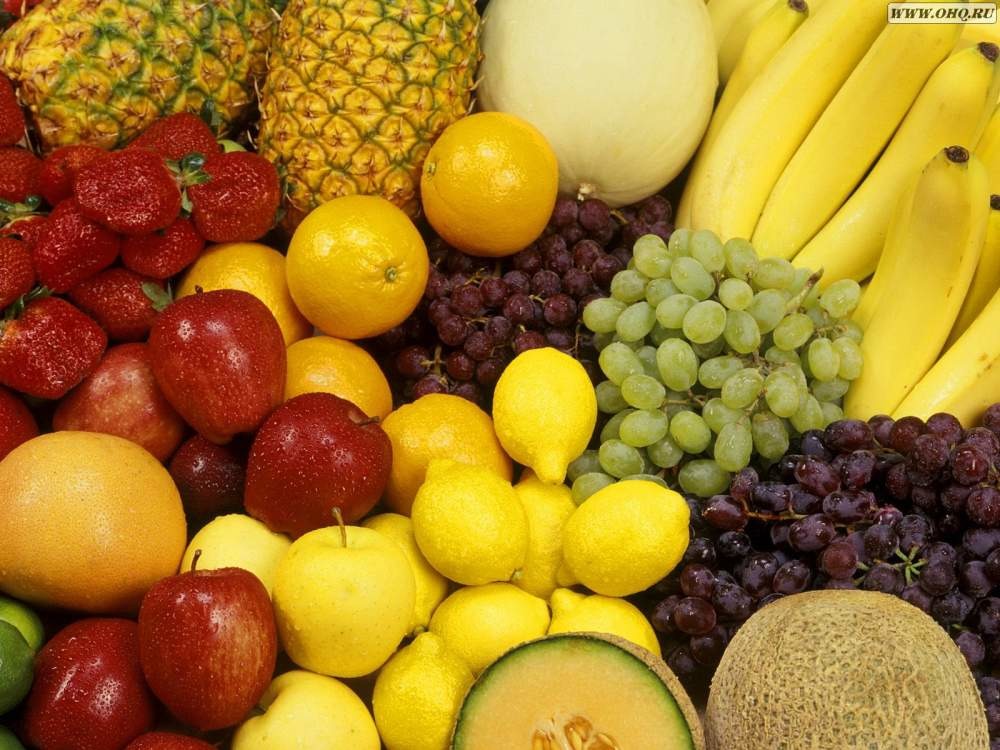 Апельсины и Мандарины оптом,фрукты и овощи!