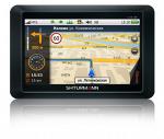 GPS-навигатор SHTURMANN Link 300