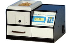 Анализатор качества зерна «Сагро Спектро Матик» исполнения 200
