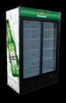 Шкаф холодильный Super LARGE купить Шкафы холодильные, купить, цена,фото