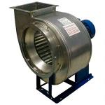 Вентиляторы радиальные ВР 300-45 (среднего давления)