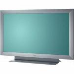 Телевизор жидкокристаллический Fujitsu Siemens MYRICA VQ46-3SU