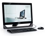Компьютер ASUS All-in-one PC ET2011EGT