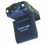 Видеорегистратор Car Camcorder CDV-100