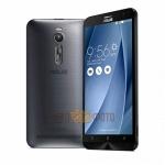 Смартфон ASUS ZenFone 2 (ZE551ML) 32 Gb Ram 4 Gb Silver