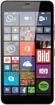 Смартфон Microsoft Lumia 640 3G Dual Sim White