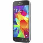 Смартфон Samsung Galaxy Core Prime VE SM-G361H DS Gray