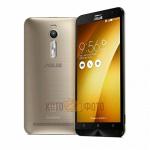 Смартфон ASUS ZenFone 2 (ZE551ML) 32 Gb Ram 4 Gb Gold