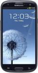 Смартфон Samsung Galaxy S III GT-I9300i 16Gb Duos Black