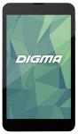 Планшет Digma Platina 8.1 4G black