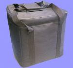 Термо сумка БИС - 508
