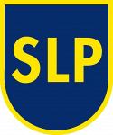 Запчасти SLP