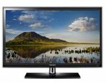 Телевизор LEDTV Samsung UE22D5000NW FullHD 22"