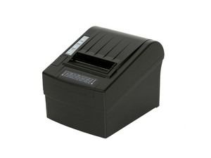 Принтер чеков OL-T2300, COM/USB