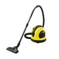 Пылесос Karcher VC 6200