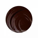Шоколад для фонтана - горький шоколад ШГ5.1000