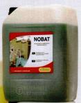 Моющее средство с дезинфицирующим эффектом Nobat
