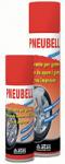 Средство по уходу за шинами Pneubell spray