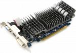 Asus PCI-E GeForce 210 1024Mb