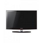 Телевизор LED Samsung UE26C4000PW